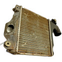 INTERCOOLER TOYOTA HILUX CD SRV 3.0 D-4D TURBO 2014/2014