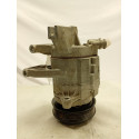 COMPRESSOR DO AR-CONDICIONADO CHEVROLET CAPTIVA 3.0 13/13