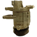 COMPRESSOR DO AR-CONDICIONADO CHEVROLET CAPTIVA 3.0 13/13
