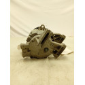 COMPRESSOR DO AR-CONDICIONADO CHEVROLET CAPTIVA 3.0 13/13