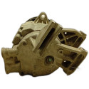 COMPRESSOR DO AR-CONDICIONADO CHEVROLET CAPTIVA 3.0 13/13