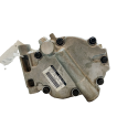COMPRESSOR AR CONDICIONADO FIAT 500 CULT 1.4 EVO 2011/12