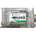 COMPRESSOR AR CONDICIONADO FIAT 500 CULT 1.4 EVO 2011/12
