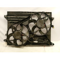 ELETROVENTILADOR CHEVROLET CAPTIVA SPORT AWD 3.0 2013/2013