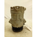 COMPRESSOR DO AR-CONDICIONADO FIAT FASTBACK 1.0 25/26