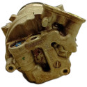 COMPRESSOR DO AR-CONDICIONADO FIAT FASTBACK 1.0 25/26