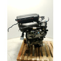 MOTOR FIAT FASTBACK IMPETUS T200 HYBRID 1.0 12V GSE 25/26