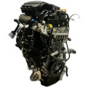 MOTOR FIAT FASTBACK IMPETUS T200 HYBRID 1.0 12V GSE 25/26