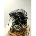 MOTOR FIAT FASTBACK IMPETUS T200 HYBRID 1.0 12V GSE 25/26