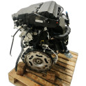 MOTOR FIAT FASTBACK IMPETUS T200 HYBRID 1.0 12V GSE 25/26