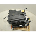 MOTOR FIAT FASTBACK IMPETUS T200 HYBRID 1.0 12V GSE 25/26