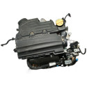 MOTOR FIAT FASTBACK IMPETUS T200 HYBRID 1.0 12V GSE 25/26
