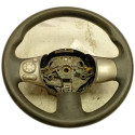 VOLANTE  NISSAN MARCH SV 1.6 16V MEC 2013/2014