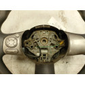 VOLANTE  NISSAN MARCH SV 1.6 16V MEC 2013/2014