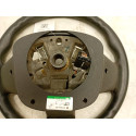 VOLANTE  NISSAN MARCH SV 1.6 16V MEC 2013/2014