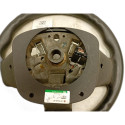 VOLANTE  NISSAN MARCH SV 1.6 16V MEC 2013/2014