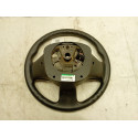 VOLANTE  NISSAN MARCH SV 1.6 16V MEC 2013/2014