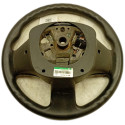 VOLANTE  NISSAN MARCH SV 1.6 16V MEC 2013/2014