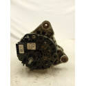 ALTERNADOR RENAULT KWID ZEN 1.0 FLEX 12V 5P MEC. 2025/2025