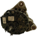 ALTERNADOR RENAULT KWID ZEN 1.0 FLEX 12V 5P MEC. 2025/2025