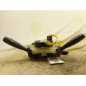 CHAVE DE SETA RENAULT KWID ZEN 1.0 FLEX 12V 5P MEC. 2025/25