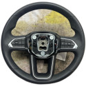 VOLANTE JEEP RENEGADE T270 1.3 TB 4X2 FLEX AUT. 2024/2025
