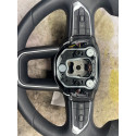 VOLANTE JEEP RENEGADE T270 1.3 TB 4X2 FLEX AUT. 2024/2025