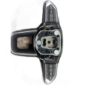 VOLANTE JEEP RENEGADE T270 1.3 TB 4X2 FLEX AUT. 2024/2025