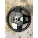 VOLANTE JEEP RENEGADE T270 1.3 TB 4X2 FLEX AUT. 2024/2025