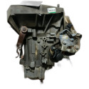 CÂMBIO MANUAL FIAT FIORINO FURGAO 1.4 1.4 EVO 2016/2016