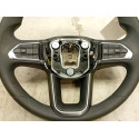 VOLANTE  JEEP RENEGADE ALTITUDE T270 1.3 TB FLEX AUT 2025