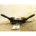 CHAVE DE SETA NISSAN KICKS EXCLUSIVE 1.6 16V FLEX AUT. 23/24