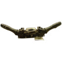 CHAVE DE SETA NISSAN KICKS EXCLUSIVE 1.6 16V FLEX AUT. 23/24