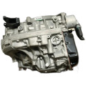 CÂMBIO AUTOMATICO PEUGEOT 2008 ALLURE 1.6 16V AUT 2023/2024
