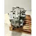 CÂMBIO AUTOMATICO PEUGEOT 2008 ALLURE 1.6 16V AUT 2023/2024