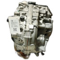 CÂMBIO AUTOMATICO PEUGEOT 2008 ALLURE 1.6 16V AUT 2023/2024