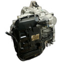 CÂMBIO AUTOMATICO PEUGEOT 2008 ALLURE 1.6 16V AUT 2023/2024