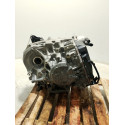 CÂMBIO AUTOMATICO PEUGEOT 2008 ALLURE 1.6 16V AUT 2023/2024