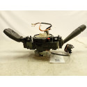 CHAVE DE SETA PEUGEOT 2008 ALLURE 1.6 16V AUT 2023/2024