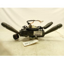 CHAVE DE SETA PEUGEOT 2008 ALLURE 1.6 16V AUT 2023/2024