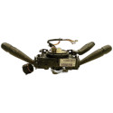 CHAVE DE SETA PEUGEOT 2008 ALLURE 1.6 16V AUT 2023/2024