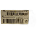 CHAVE DE SETA PEUGEOT 2008 ALLURE 1.6 16V AUT 2023/2024