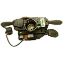 CHAVE DE SETA PEUGEOT 2008 ALLURE 1.6 16V AUT 2023/2024