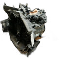CÂMBIO MANUAL CITROEN C3 EXCLUSIVE 1.6 16V MEC 2010/2011