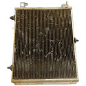 CONDENSADOR DO AR-CONDICIONADO CITROEN C3 EXCLUSI 1.6 10/11