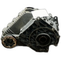Caixa Tração Range Rover Sport 06/13 Discovery 3 4 2.7 3.0