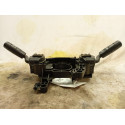 CHAVE DE SETA LAND ROVER RANGE ROVER SPORT HSE 3.0 2010/10