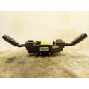 CHAVE DE SETA LAND ROVER RANGE ROVER SPORT HSE 3.0 2010/10