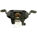 CHAVE DE SETA LAND ROVER RANGE ROVER SPORT HSE 3.0 2010/10