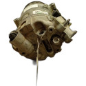 COMPRESSOR AR-CONDICIONADO LAND ROVER RANGE ROVER SPORT 3.0